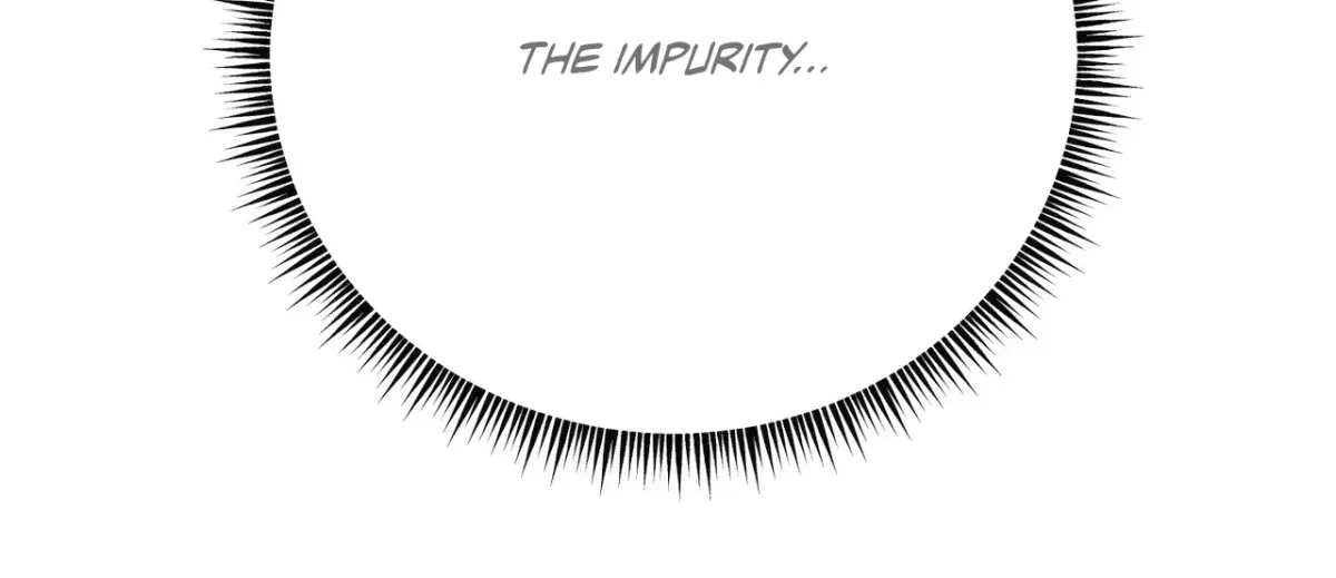 Chapter 24, page 193