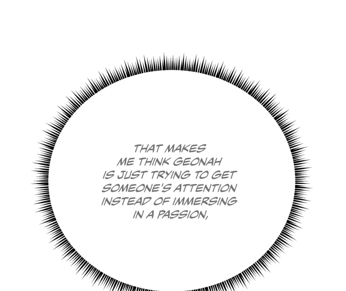 Chapter 24, page 196