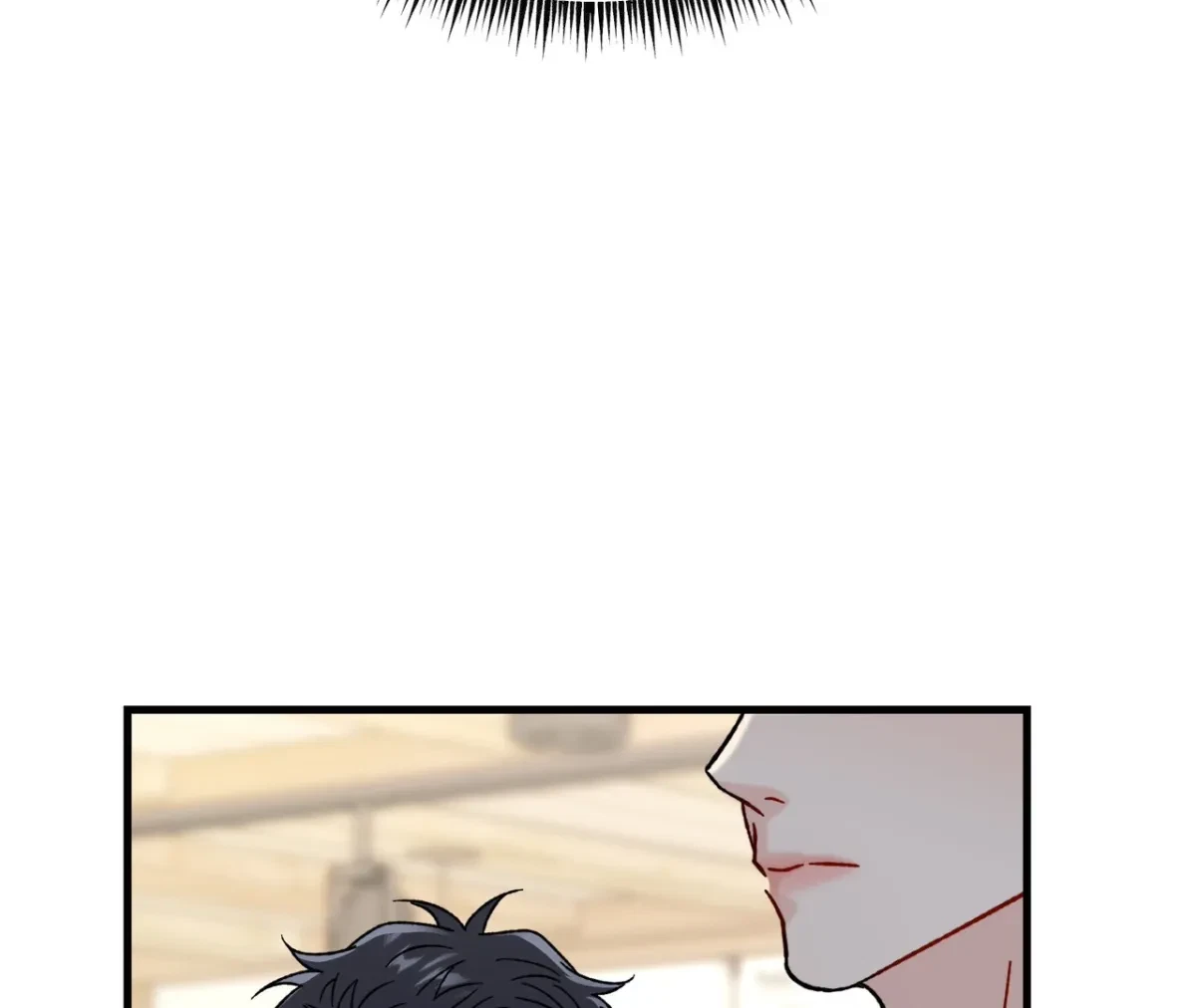 Chapter 24, page 197