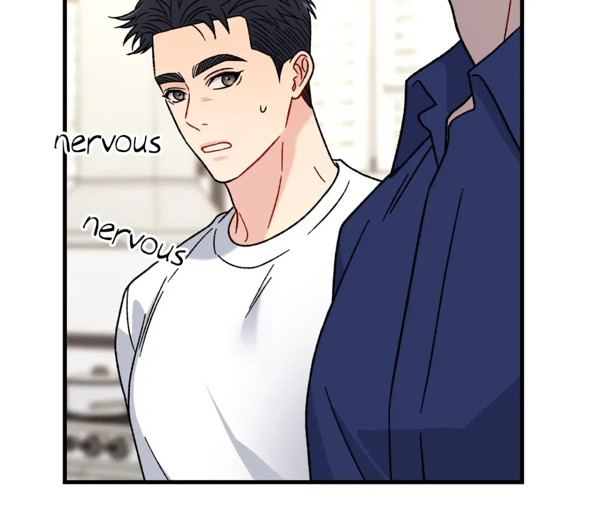 Chapter 24, page 198
