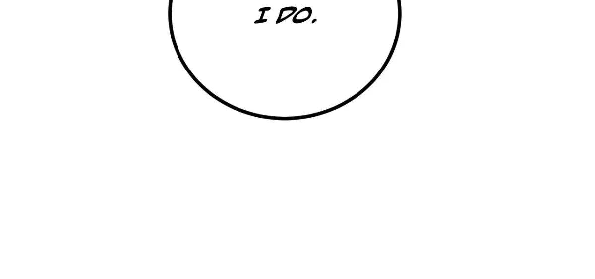 Chapter 24, page 200