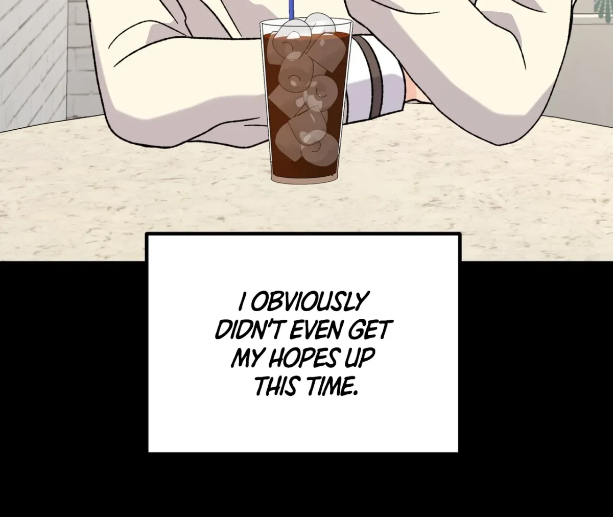 Chapter 24, page 21