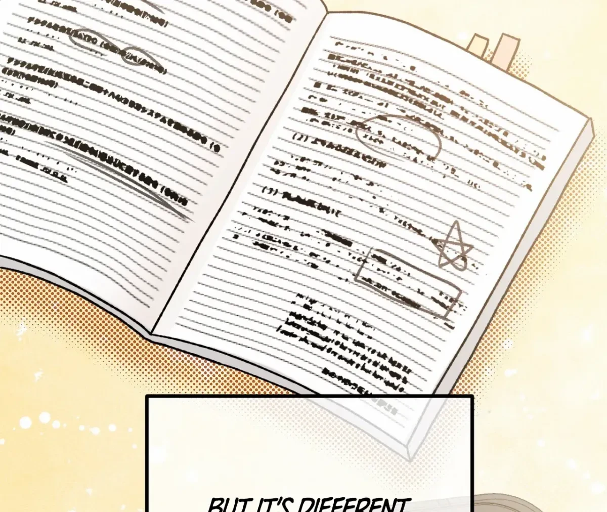 Chapter 24, page 23