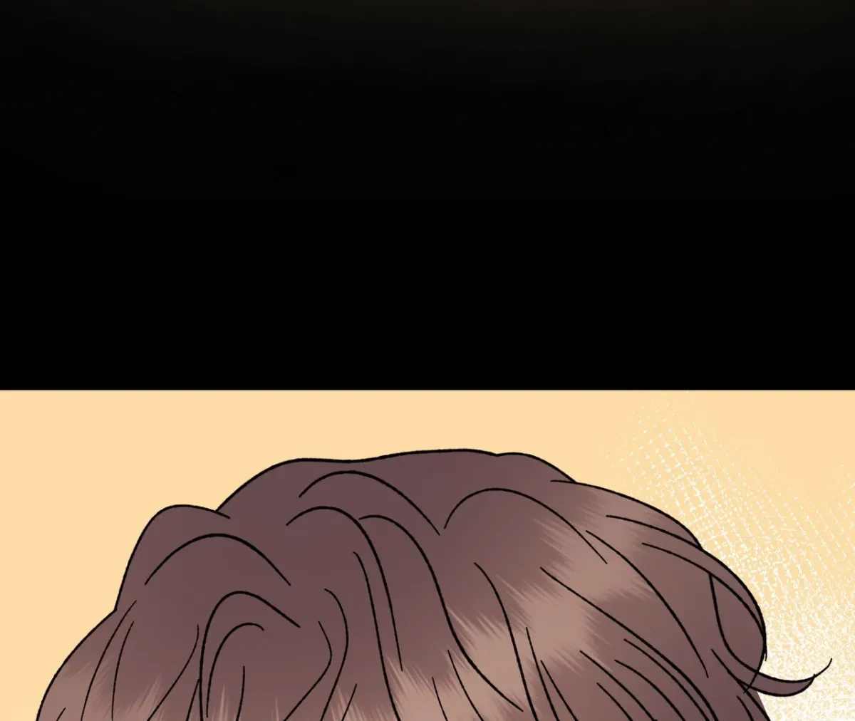 Chapter 24, page 27