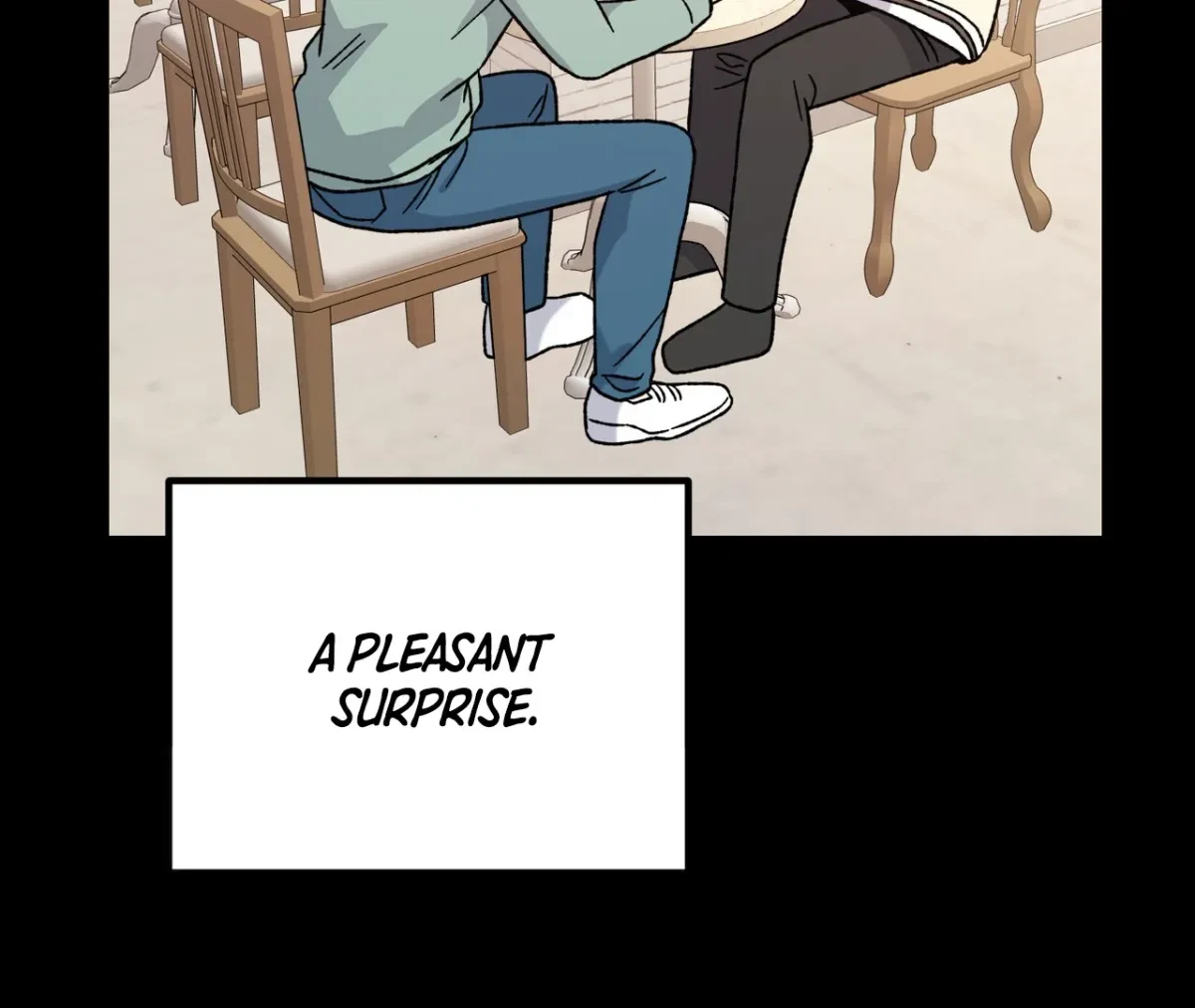 Chapter 24, page 31