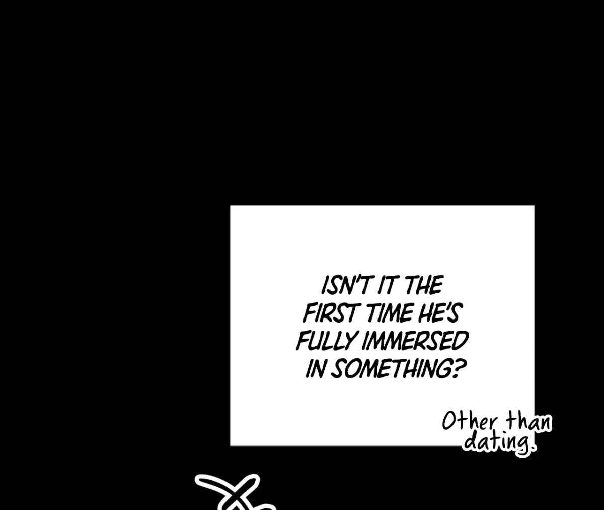 Chapter 24, page 32