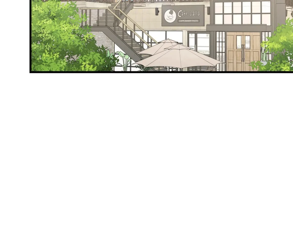 Chapter 24, page 39