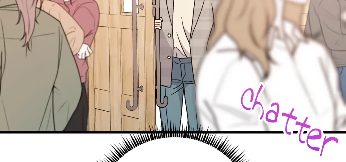 Chapter 24, page 41
