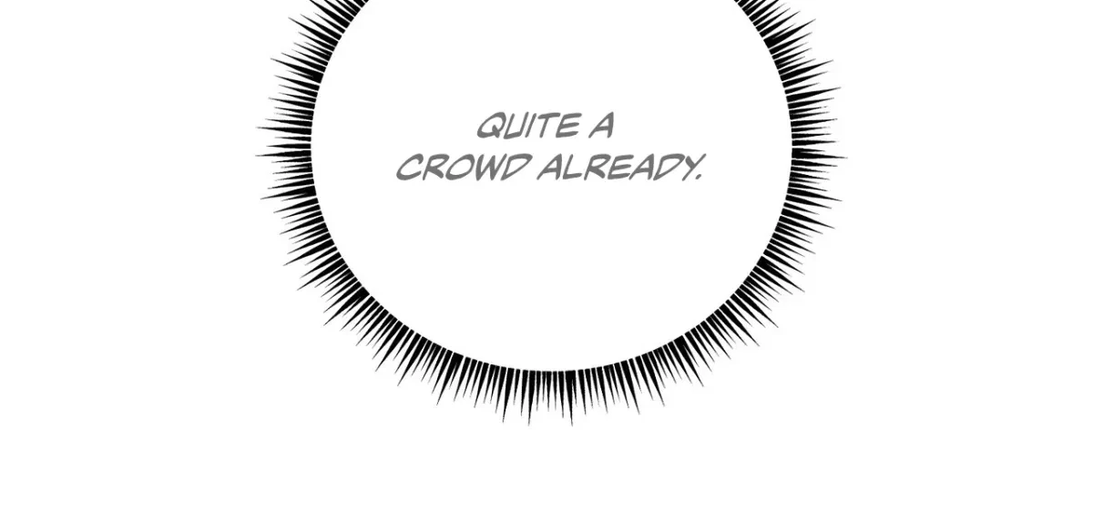 Chapter 24, page 42