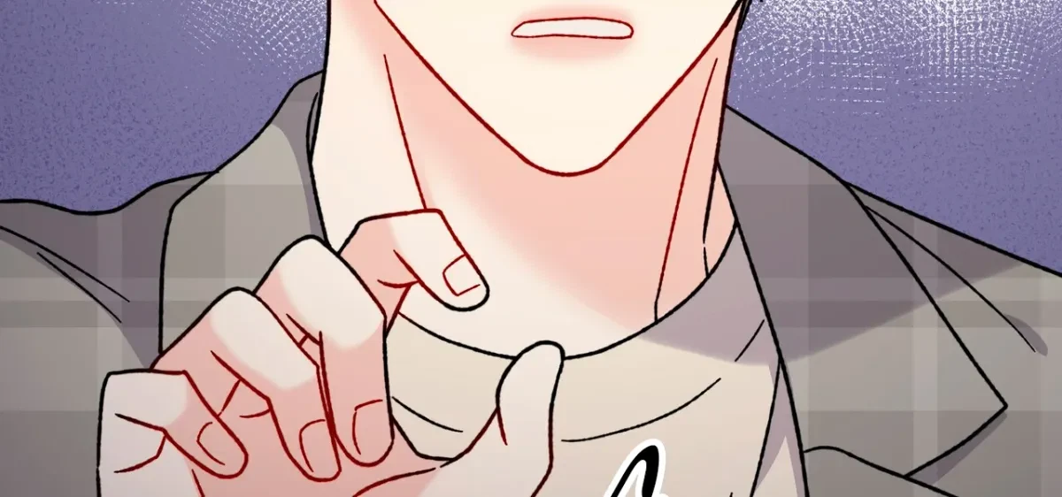 Chapter 24, page 49