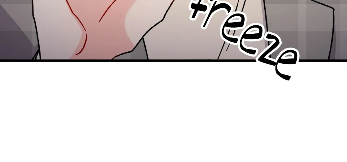 Chapter 24, page 50