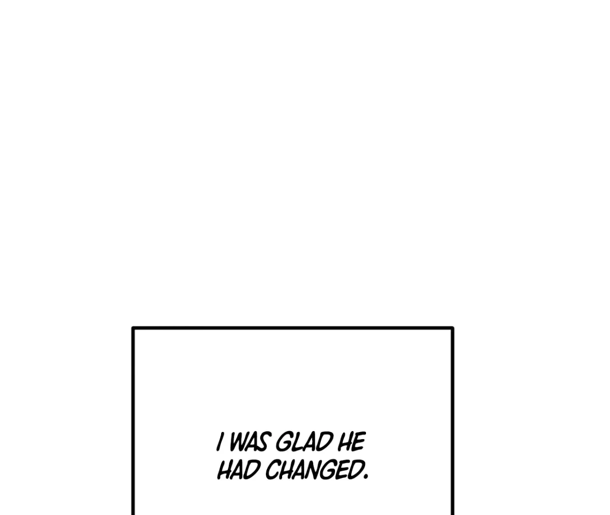 Chapter 24, page 51