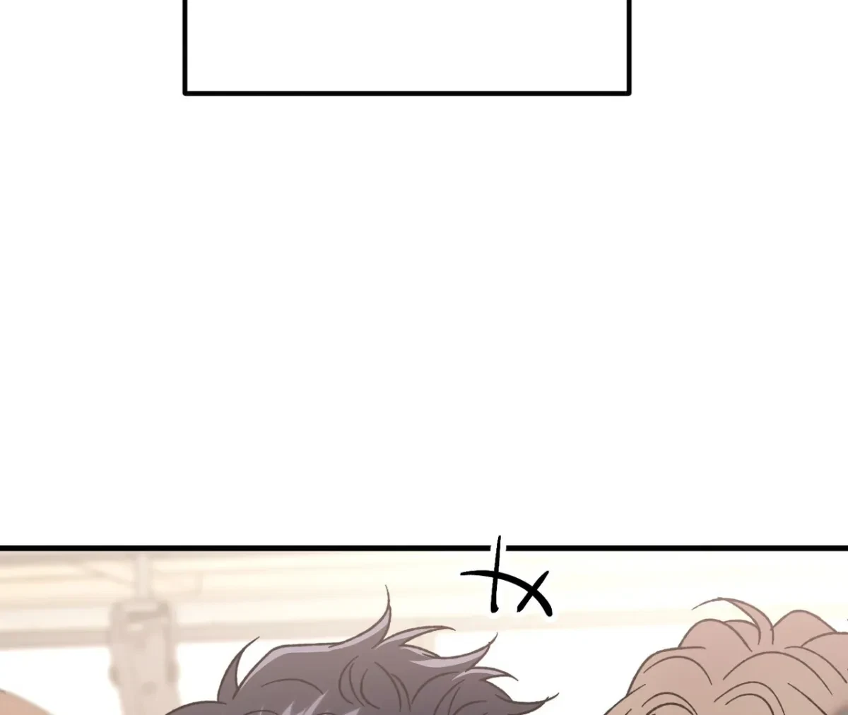 Chapter 24, page 52
