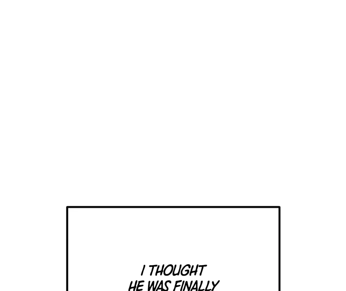 Chapter 24, page 54