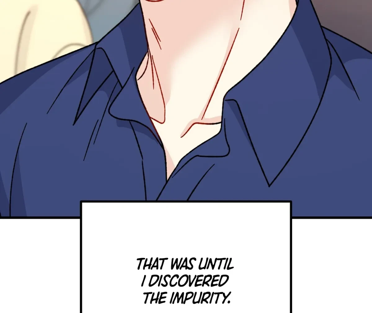 Chapter 24, page 59