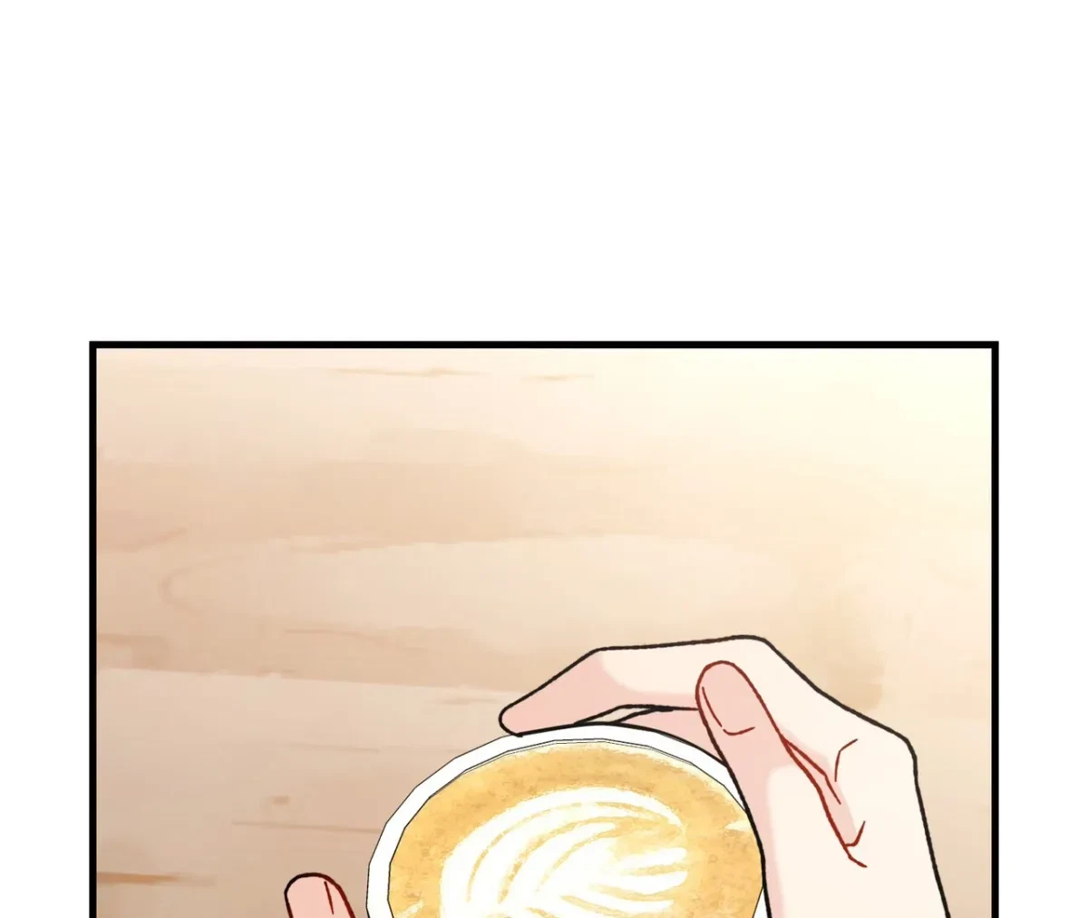 Chapter 24, page 62