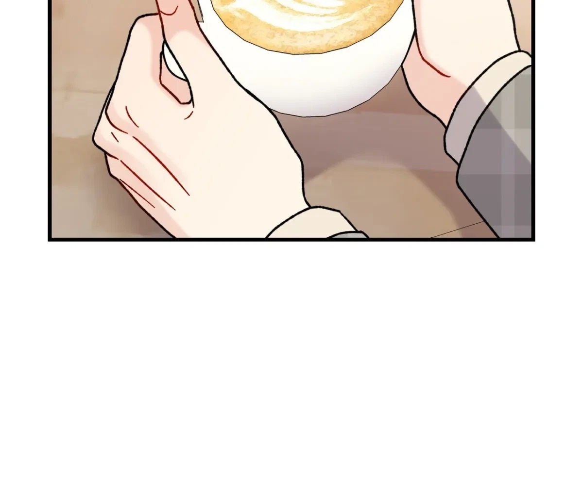 Chapter 24, page 63