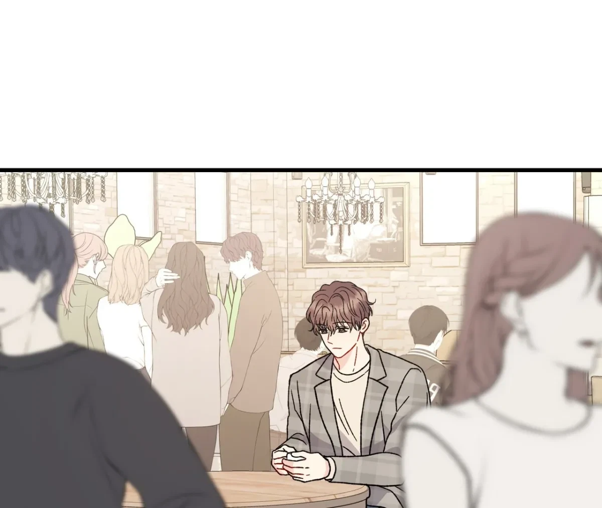 Chapter 24, page 64
