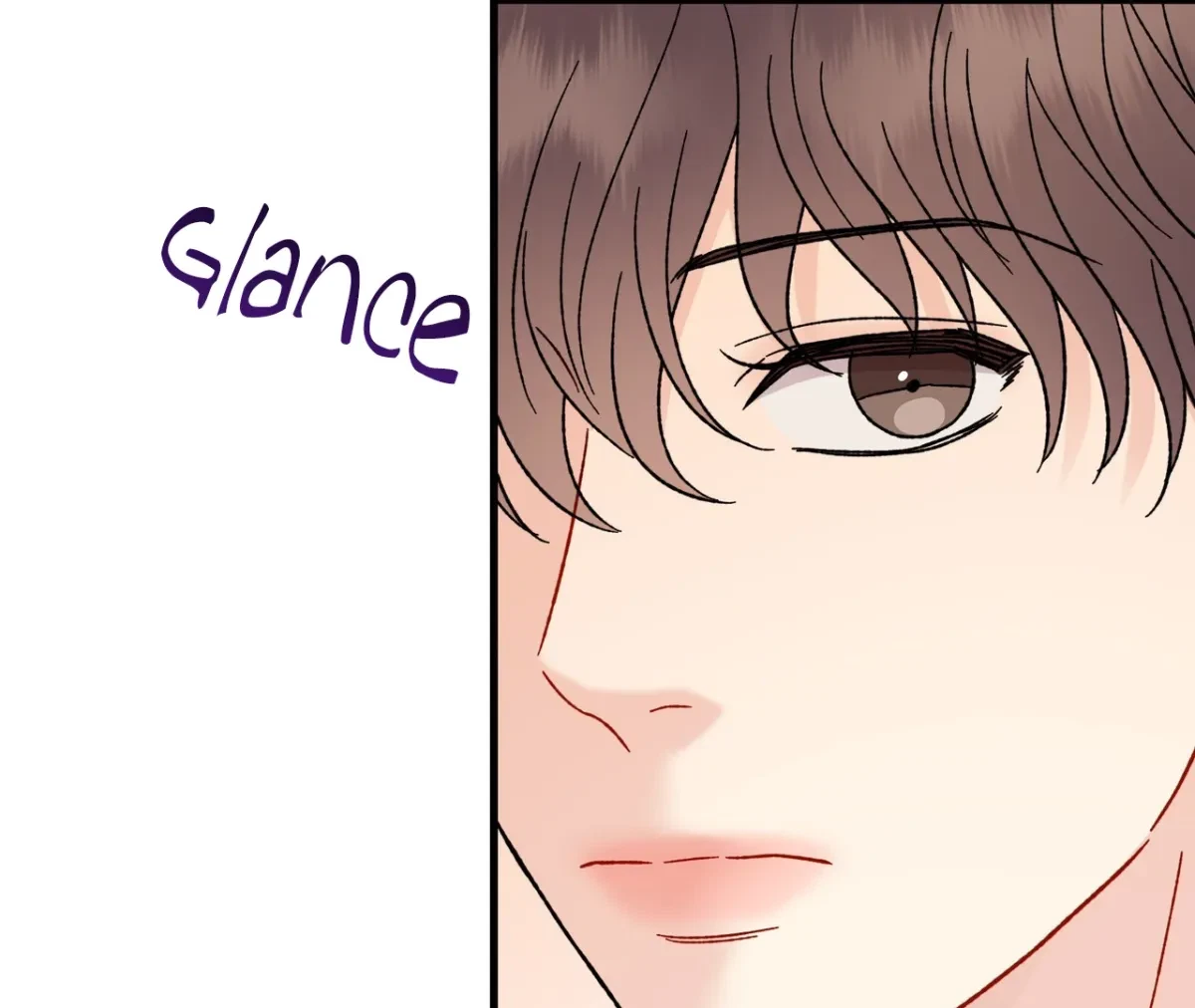 Chapter 24, page 67