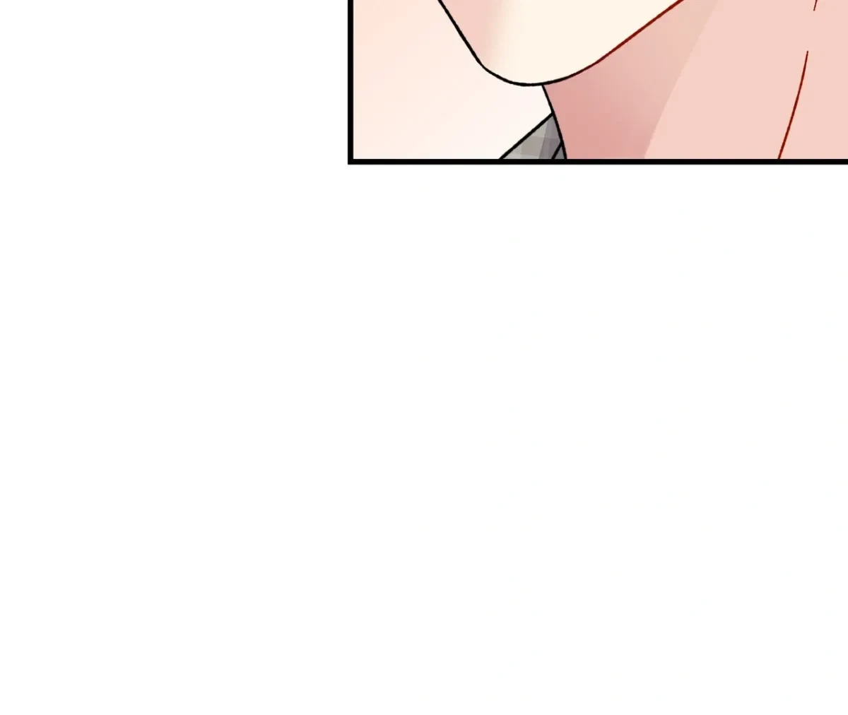 Chapter 24, page 68