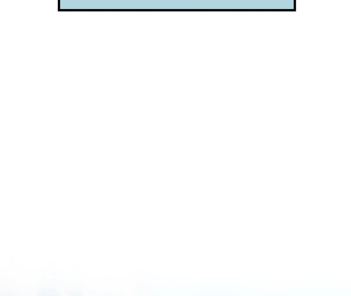Chapter 24, page 7