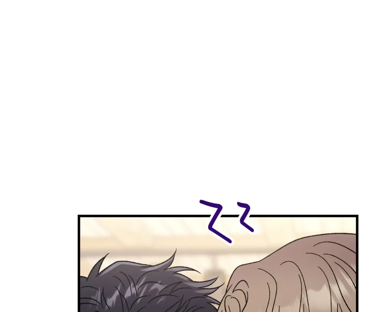Chapter 24, page 75