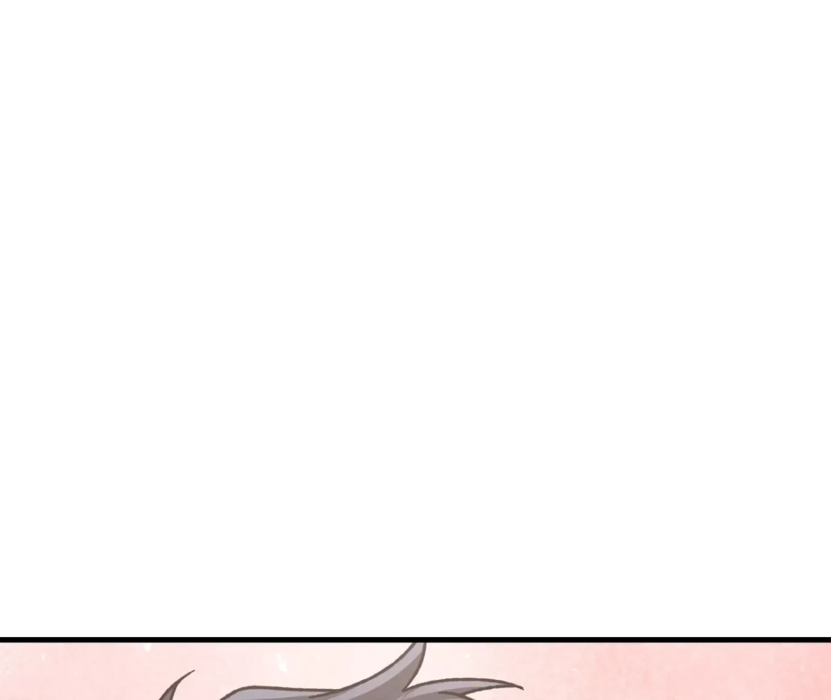 Chapter 24, page 77
