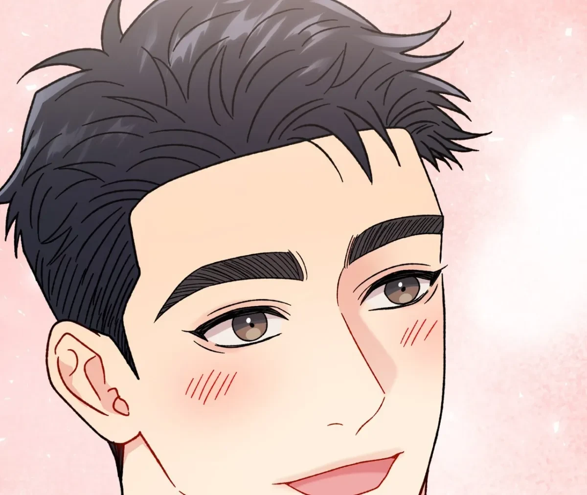 Chapter 24, page 78
