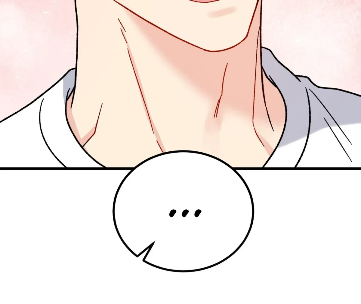 Chapter 24, page 79