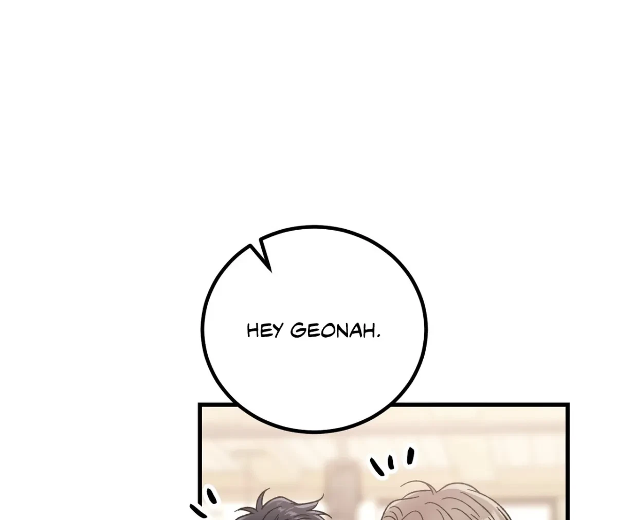 Chapter 24, page 80