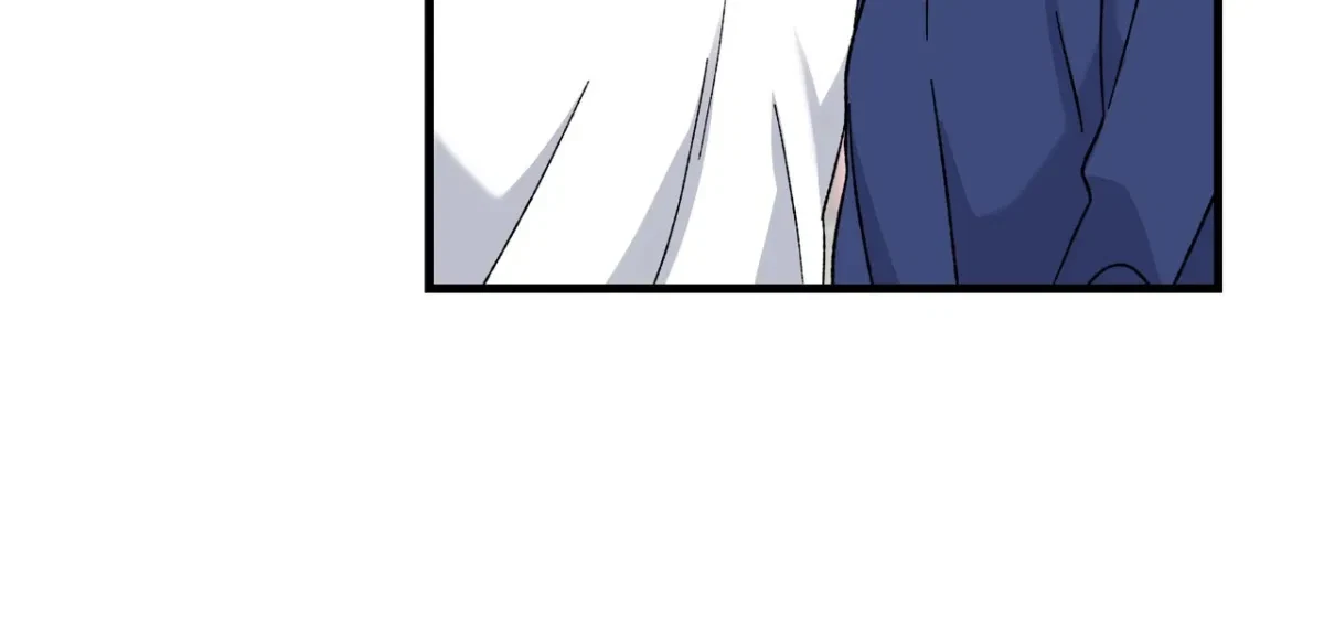 Chapter 24, page 82