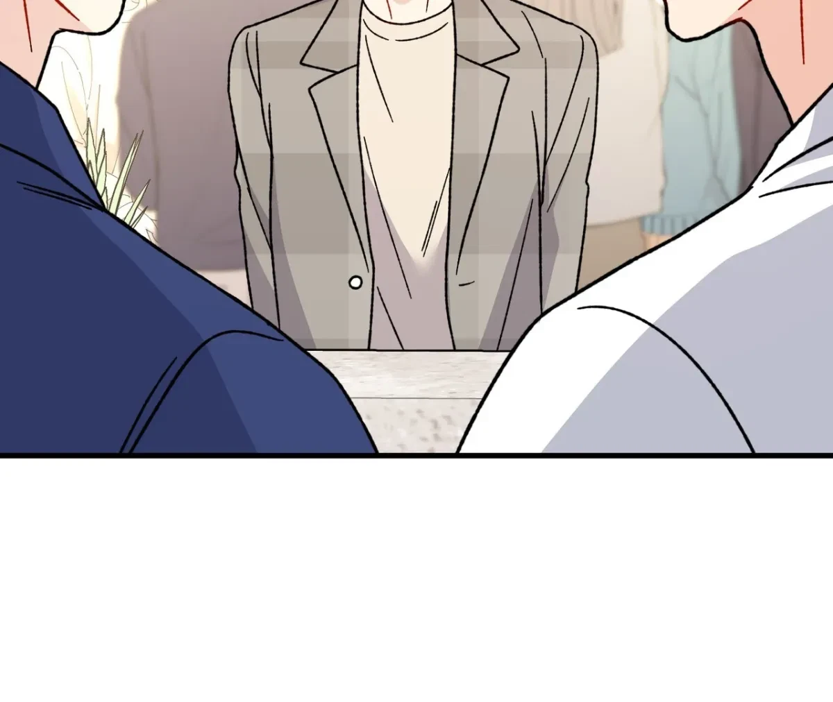 Chapter 24, page 84