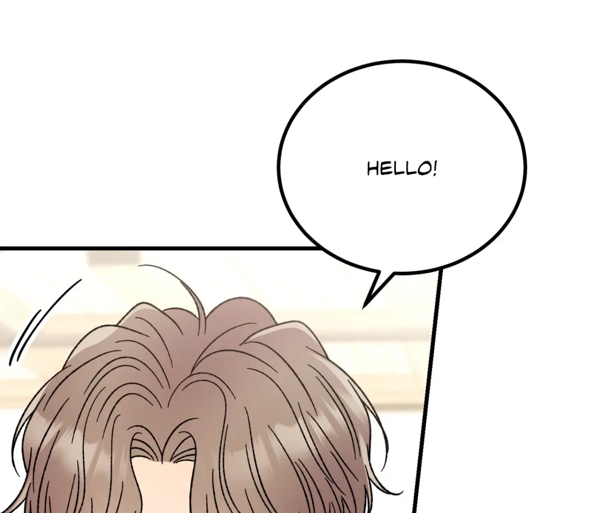 Chapter 24, page 85