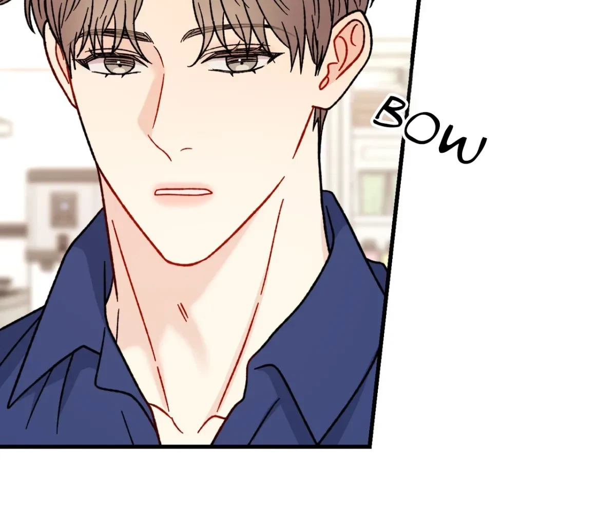 Chapter 24, page 86