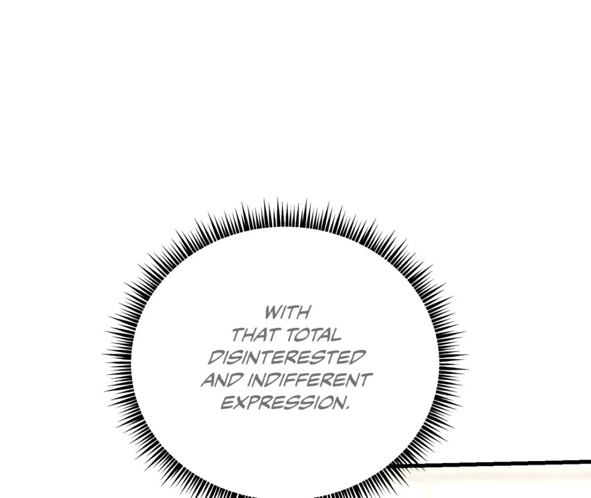 Chapter 24, page 87