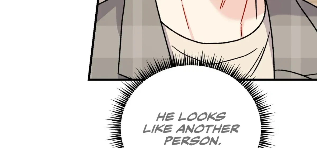 Chapter 24, page 89