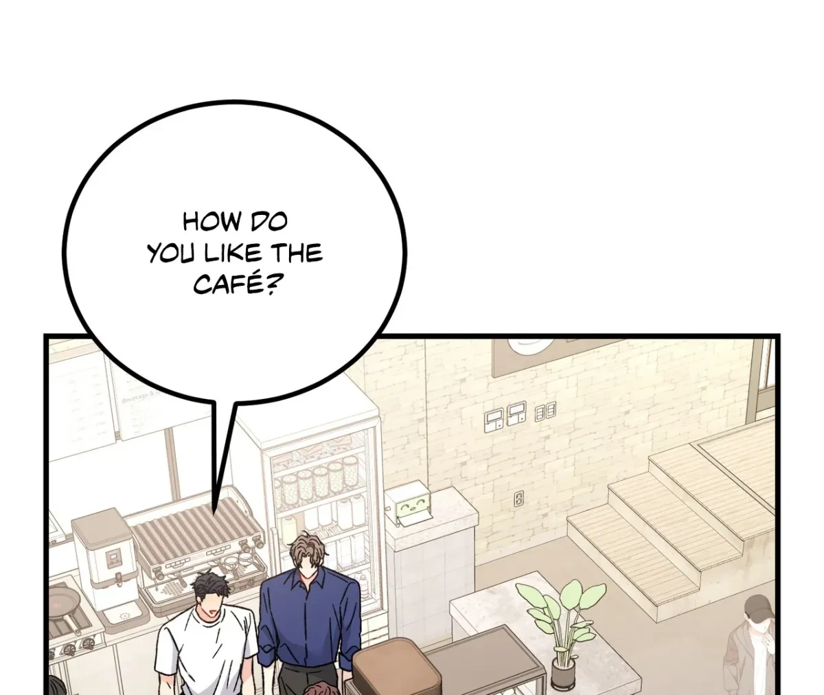 Chapter 24, page 91