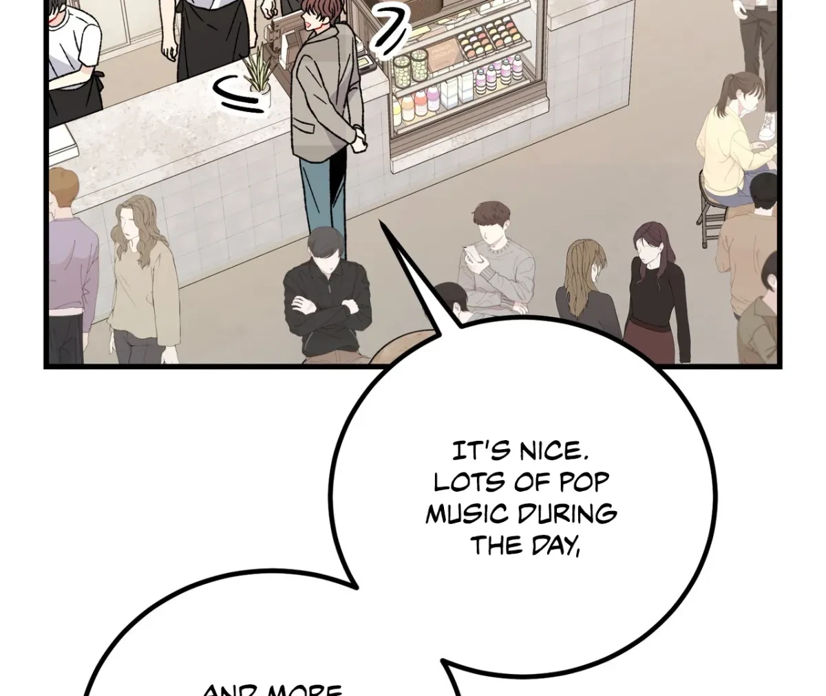 Chapter 24, page 92