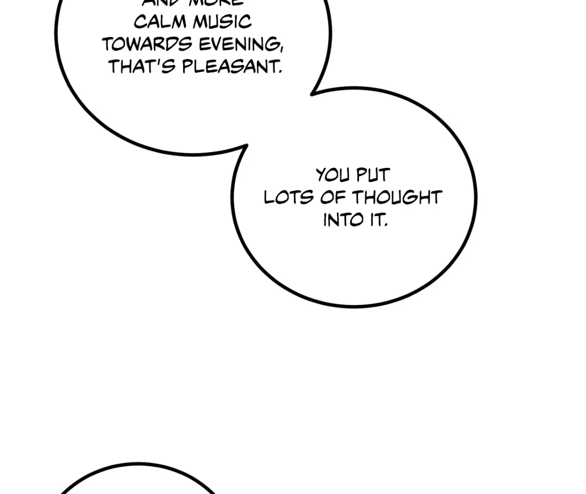 Chapter 24, page 93