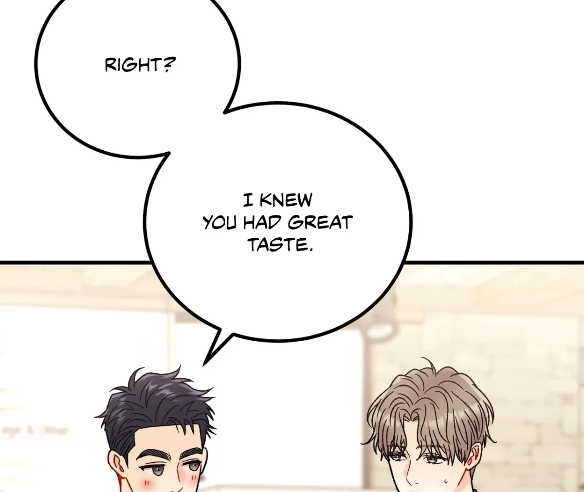 Chapter 24, page 94