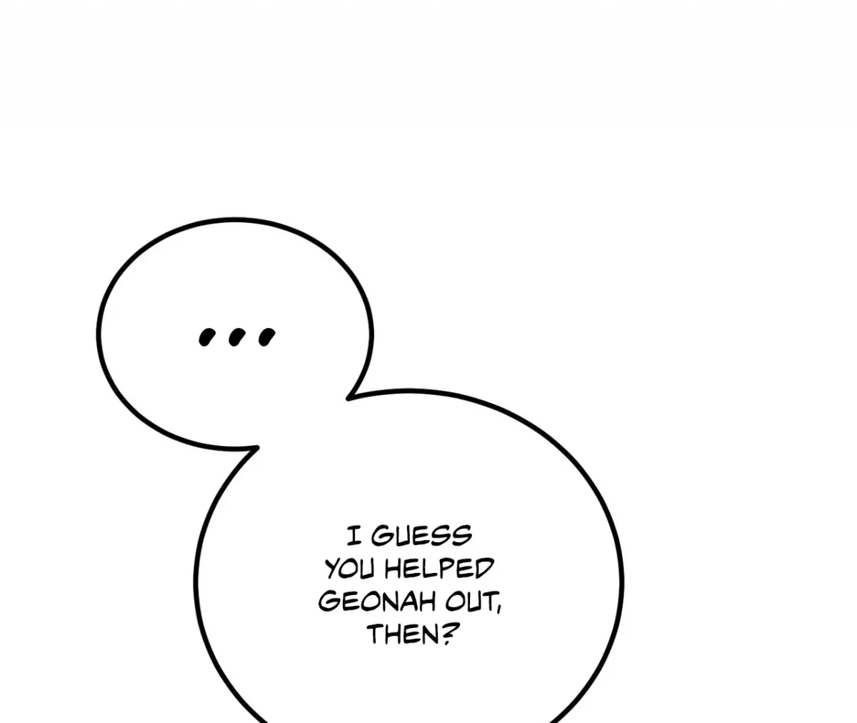 Chapter 24, page 96