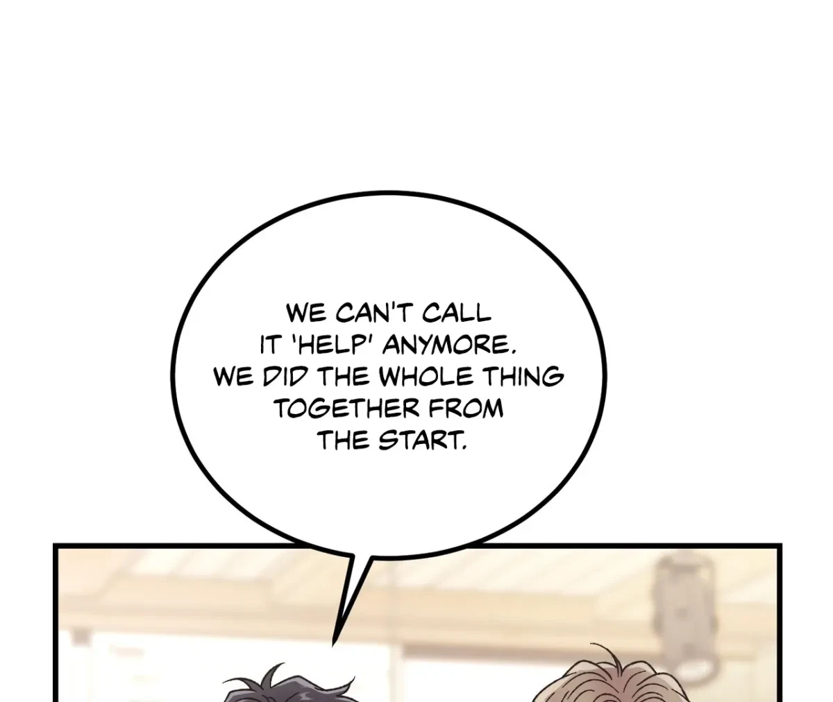 Chapter 24, page 99