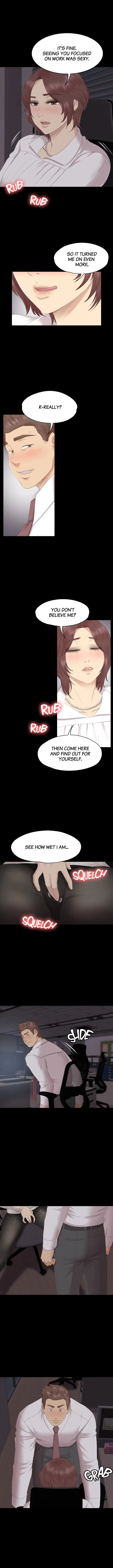 Chapter 72, page 6