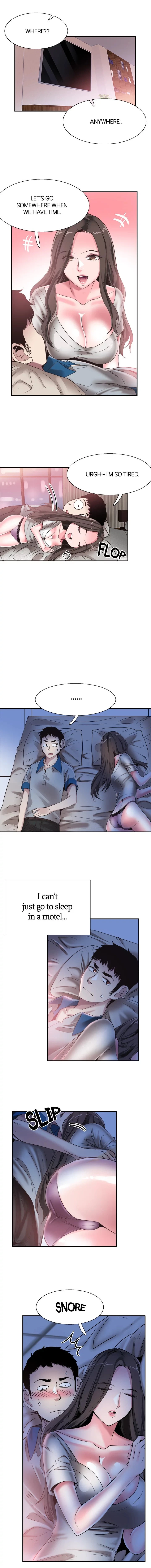 Chapter 50, page 10