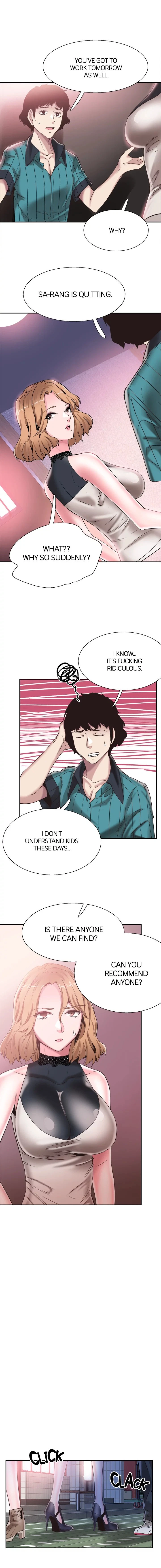 Chapter 50, page 13