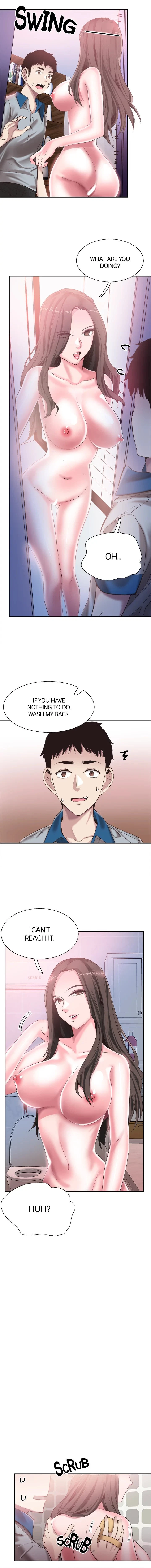 Chapter 50, page 5