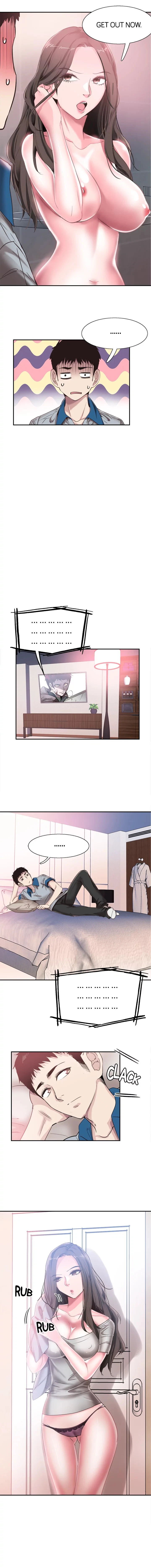 Chapter 50, page 8