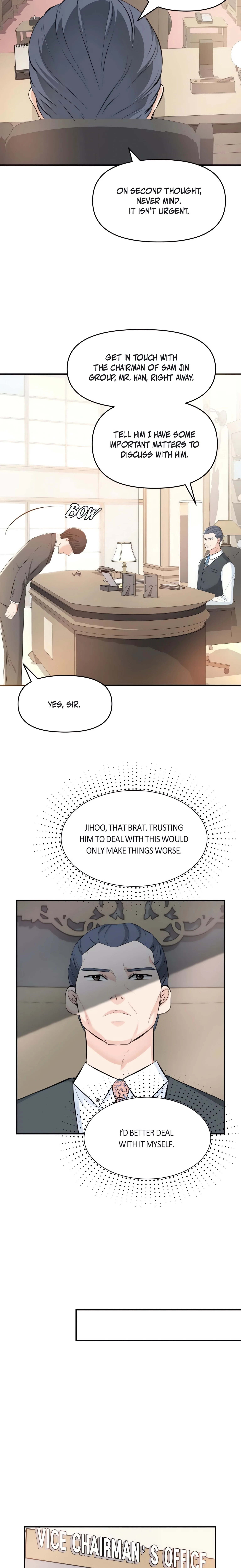 Chapter 4, page 10
