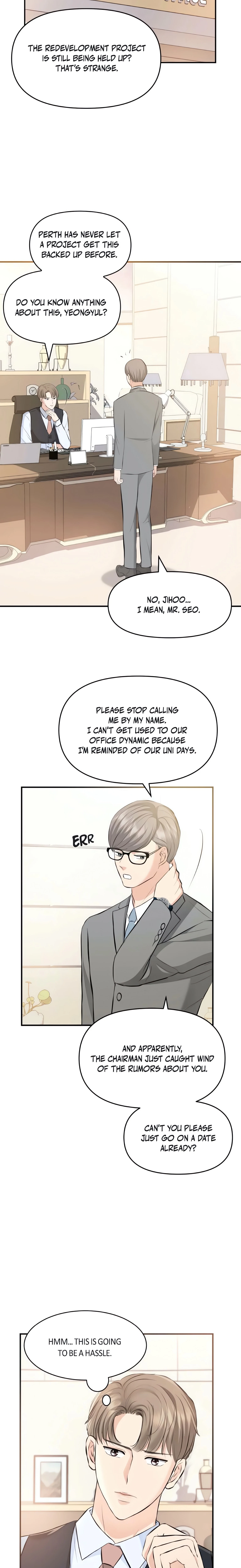 Chapter 4, page 11