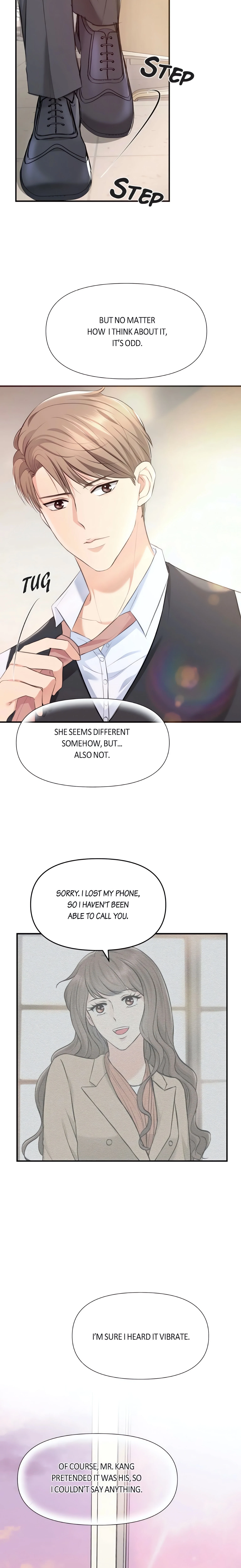 Chapter 4, page 13